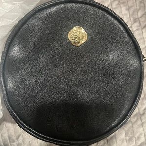 Shiseido future solution LX bag and samples